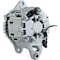 Db Electrical Alternator for Hitachi Lr150-714, Lr150-715, Isuzu 8972012810 400-44120 - alternate 4
